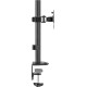 Настільний тримач для монітора 17''-32'' SENSE7 FLOAT (13258030)