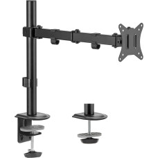 Настільний тримач для монітора 17''-32'' FLOAT ARM SENSE7 (13258031)