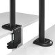 Настільний тримач для монітора 17''-32'' FLOAT ARM SENSE7 (13258031)