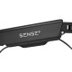 Настінне кріплення для монітора 17''-32'' SENSE7 HANG WALL ARM (13258036)