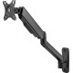 Настінне кріплення для монітора 17''-32'' SENSE7 HANG WALL ARM (13258036)