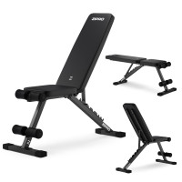 Лава тренувальна Zipro Stride (14855506)