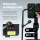 Степ-тренажер Zipro Legday (15250855)