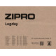 Степ-тренажер Zipro Legday (15250855)