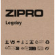 Степ-тренажер Zipro Legday (15250855)