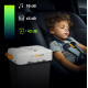 Автомобільний холодильник Peme Essential 27 Adventure Orange (6602198)