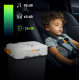 Автомобільний холодильник Peme Essential 32 Adventure Orange (6602199)