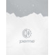 Автомобільний холодильник Peme Trip 31.5 л Adventure Orange з Bluetooth-колонкою (8466227)