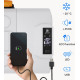 Автомобільний холодильник Peme Expedition 40 Adventure Orange + кабель USB (8466228)