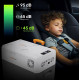 Автомобільний холодильник Peme Expedition 40 Adventure Orange + кабель USB (8466228)