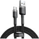 Автомобільний холодильник Peme Expedition 40 Storm Sand + кабель USB (8466229)
