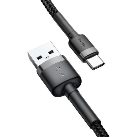 Автомобільний холодильник Peme Expedition 40 Storm Sand + кабель USB (8466229)