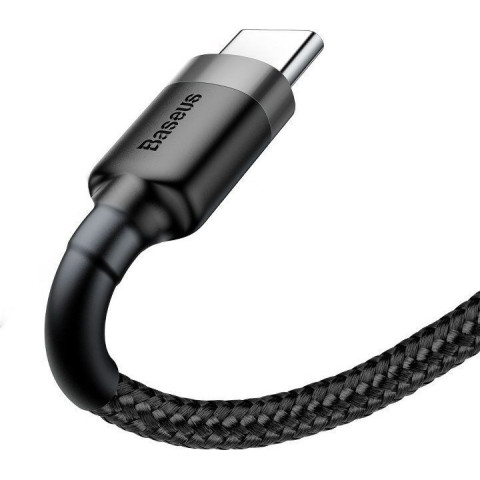 Автомобільний холодильник Peme Expedition 40 Storm Sand + кабель USB (8466229)
