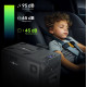 Автомобільний холодильник Peme Expedition 40 Dark Sky + кабель USB (8466230)