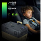 Автомобільний холодильник Peme Expedition 30 Storm Sand + кабель USB (8466232)