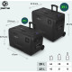 Автомобільний холодильник Peme Expedition 30 Dark Sky + кабель USB (8466273)
