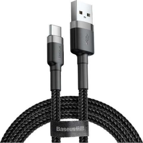 Автомобільний холодильник Peme Expedition 30 Dark Sky + кабель USB (8466273)