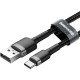 Автомобільний холодильник Peme Expedition 30 Dark Sky + кабель USB (8466273)