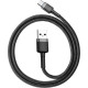 Автомобільний холодильник Peme Expedition 30 Dark Sky + кабель USB (8466273)
