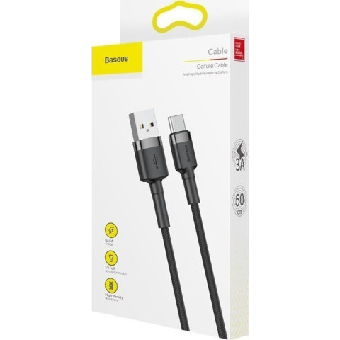 Автомобільний холодильник Peme Expedition 30 Dark Sky + кабель USB (8466273)