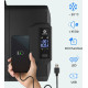 Автомобільний холодильник Peme Expedition 30 Dark Sky + кабель USB (8466273)