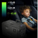 Автомобільний холодильник Peme Expedition 30 Dark Sky + кабель USB (8466273)