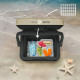 Автомобільний холодильник Peme Essential 27 Sand Storm + кабель USB (8466284)