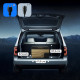 Автомобільний холодильник Peme Quest 30 Storm Sand + USB кабель (8466293)