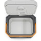 Автомобільний холодильник з Bluetooth Peme Trip 31.5 л Adventure Orange (9383035)