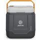 Автомобільний холодильник з Bluetooth Peme Trip 31.5 л Adventure Orange (9383035)