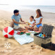 Автомобільний холодильник Peme Quest 40 Storm Sand (12993815)