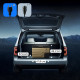 Автомобільний холодильник Peme Quest 40 Storm Sand (12993815)