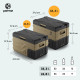 Автомобільний холодильник Peme Quest 40 Storm Sand (12993815)