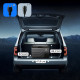 Автомобільний холодильник Peme Quest 40 Dark Sky (13258020)