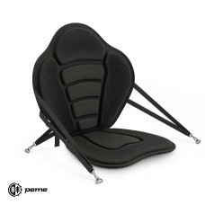 Сидіння для SUP-каяка Peme Hydro (15612220)