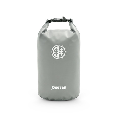 Водонепроникний мішок Peme Hydro Dry Bag 20L (15612229)