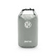 Водонепроникний мішок Peme Hydro Dry Bag 20L (15612229)