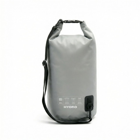 Водонепроникний мішок Peme Hydro Dry Bag 20L (15612229)