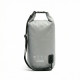 Водонепроникний мішок Peme Hydro Dry Bag 20L (15612229)