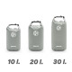 Водонепроникний мішок Peme Hydro Dry Bag 20L (15612229)