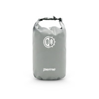 Водонепроникний мішок Peme Hydro Dry Bag 10 л (15612230)