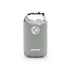 Водонепроникний мішок Peme Hydro Dry Bag 10 л (15612230)