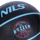 Баскетбольний м'яч NILS BUZZER 7 (10-20-101)