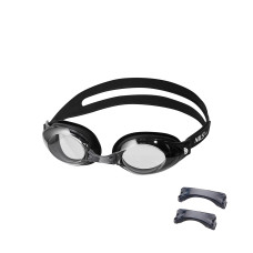 Окуляри для плавання NILS AQUA NQG130AF (11-10-300)