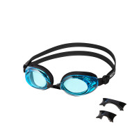 Окуляри для плавання NILS AQUA NQG500AF (11-10-326)