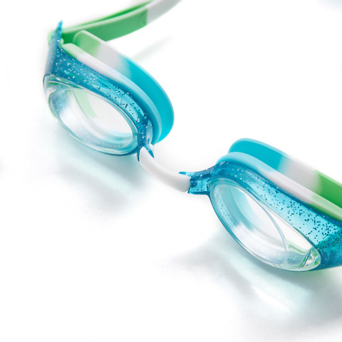 Окуляри для плавання NILS AQUA NQG870AF Junior (11-10-365)