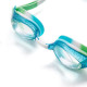 Окуляри для плавання NILS AQUA NQG870AF Junior (11-10-365)