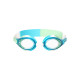 Окуляри для плавання NILS AQUA NQG870AF Junior (11-10-365)
