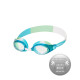 Окуляри для плавання NILS AQUA NQG870AF Junior (11-10-365)