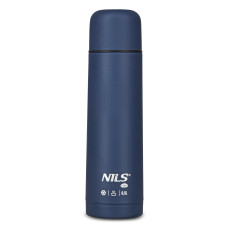 Термос туристичний NILS CAMP NC3803 (15-02-107)